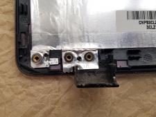 Кришка Lenovo Pn 3CLZ3LCLV00 №2